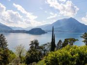 Top Varenna