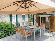 Holiday Home Rosa - VNA205 by Interhome