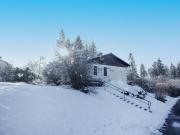 Top Dittishausen Top Dittishausen