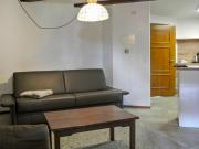 Top Surlej Top Surlej