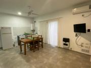 Lo de Nora, ColónER