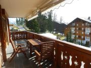 Top Villars-sur-Ollon