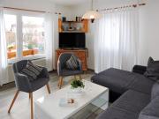 Holiday Home Drachenfels by Interhome