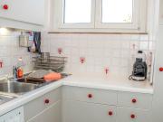 Top Ascona Top Ascona