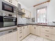 Top Balatonmáriafürdő