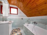 Top Balatonmáriafürdő