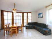 Top Balatonmáriafürdő