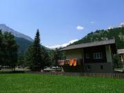 Top Saas-Fee