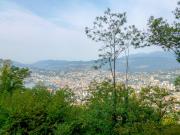 Top Lugano