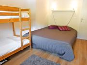 Top Chesières Top Chesières