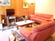 Apartment Roc Lyv by Interhome Apartment Roc Lyv by Interhome