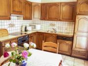 Apartment Roc Lyv by Interhome Apartment Roc Lyv by Interhome
