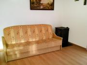 Top Smołdziński Las Top Smołdziński Las