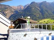 Top Umhausen