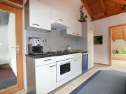 Apartment Frischmann-3 by Interhome