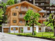 Top Wengen