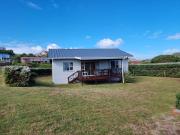 Top Oyster Bay