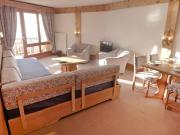 Top Villars-sur-Ollon