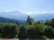 Top Villars-sur-Ollon