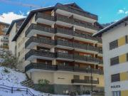 Top Zermatt