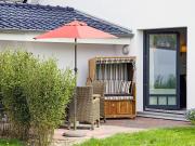 Top Norddeich