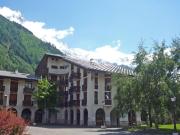 Top Chamonix-Mont-Blanc