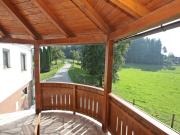 Holiday Home Berg by Interhome