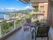 Top Montreux
