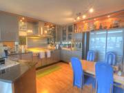 Apartment Emeraudes by Interhome Apartment Emeraudes by Interhome