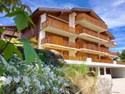 Top Ovronnaz Top Ovronnaz