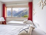 Top Leontica Top Leontica