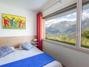 Top Leontica Top Leontica