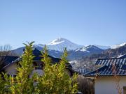 Top Saint-Gervais-les-Bains