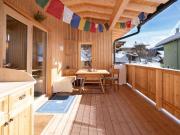 Top Reith bei Seefeld