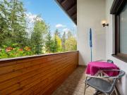 Apartment Kleinsee by Interhome