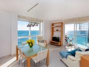Top Miami Platja