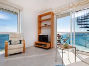 Top Miami Platja