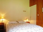 Top Chamonix-Mont-Blanc