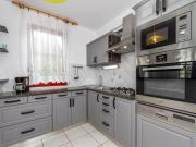 Top Balatonmáriafürdő