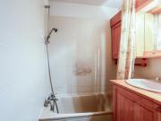 Top Saint-Gervais-les-Bains