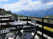 Top Nendaz