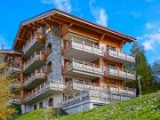 Top Nendaz