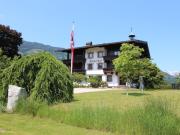 Apartment Römerhof-3 by Interhome