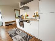 Apartment Mundlers Hoamatl Top 3 by Interhome