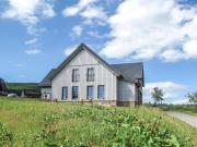 Top Horní Malá Úpa