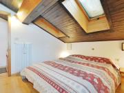 Apartment Apt 47 by Interhome