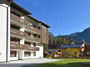 Apartment Des Alpes-8 by Interhome