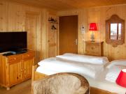 Top Villars-sur-Ollon