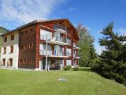 Top Samedan