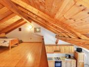 Top Campitello di Fassa